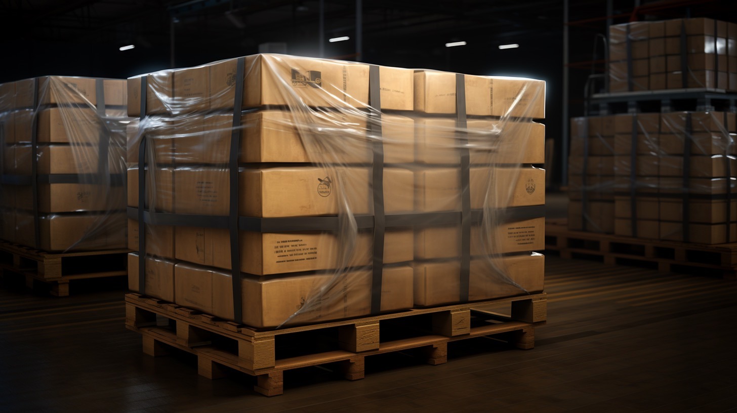 Essential Packaging Solutions